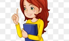 我的女老师漫画,女老师漫画中的教育魅力