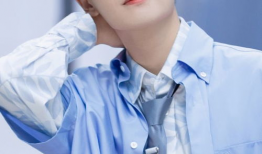 k91直播,揭秘热门游戏直播背后的精彩故事