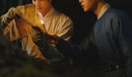 娱乐圈耽改吃瓜,耽改剧背后的吃瓜盛宴