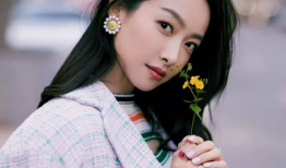 娱乐圈吃瓜宋茜是谁,娱乐圈吃瓜界的焦点人物