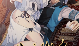 武练巅峰漫画,热血铸就传奇，剑指苍穹的巅峰之路