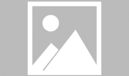 91直播户外,探索自然之美，畅享户外生活新体验